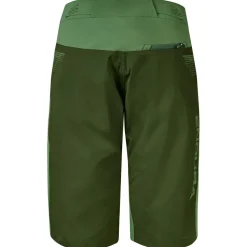 Endura - Women's Singletrack Lite Shorts - Radhose