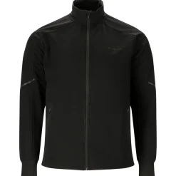 ENDURANCE - Aries XCS Windblock Jacket - Laufjacke