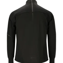 ENDURANCE - Aries XCS Windblock Jacket - Laufjacke