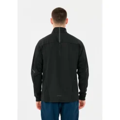 ENDURANCE - Aries XCS Windblock Jacket - Laufjacke