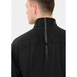 ENDURANCE - Aries XCS Windblock Jacket - Laufjacke