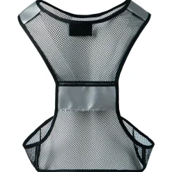 ENDURANCE - Borwey Safety Vest - Laufweste