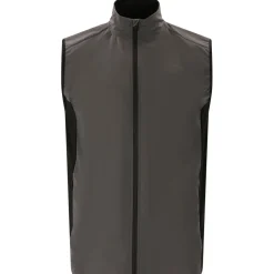 ENDURANCE - Cimaron Light The Night Vest - Laufweste