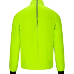 ENDURANCE - Earlington V2 Jacket - Laufjacke