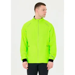 ENDURANCE - Earlington V2 Jacket - Laufjacke