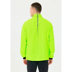 ENDURANCE - Earlington V2 Jacket - Laufjacke