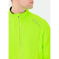 ENDURANCE - Earlington V2 Jacket - Laufjacke