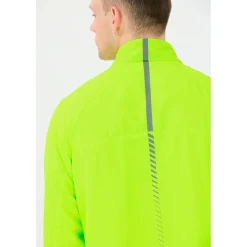 ENDURANCE - Earlington V2 Jacket - Laufjacke