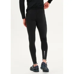 ENDURANCE - Energy V2 Winter Tights - Lauftights