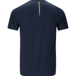 ENDURANCE - Geaymay S/S Tee - Laufshirt