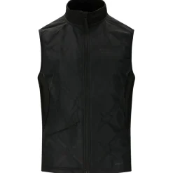 ENDURANCE - Jelawat Vest - Laufweste