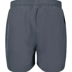 ENDURANCE - Kros 2-in-1 Shorts - Laufshorts