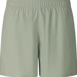 ENDURANCE - Kros Shorts - Laufshorts