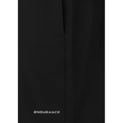 ENDURANCE - Kros Shorts - Laufshorts