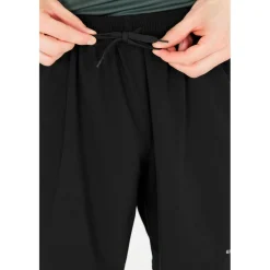 ENDURANCE - Kros Shorts - Laufshorts