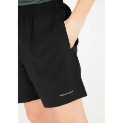ENDURANCE - Kros Shorts - Laufshorts