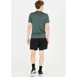 ENDURANCE - Kros Shorts - Laufshorts