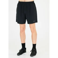 ENDURANCE - Kros Shorts - Laufshorts