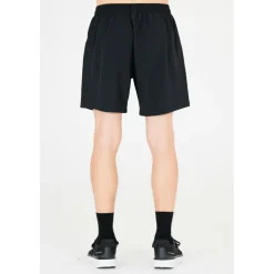 ENDURANCE - Kros Shorts - Laufshorts