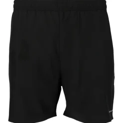 ENDURANCE - Kros Shorts - Laufshorts