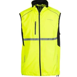 ENDURANCE - Laupen Running Vest - Laufweste