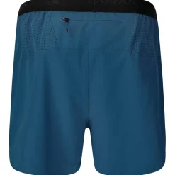 ENDURANCE - Letic V2 Shorts - Laufshorts
