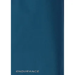 ENDURANCE - Letic V2 Shorts - Laufshorts