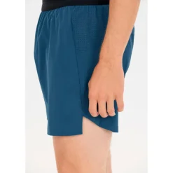 ENDURANCE - Letic V2 Shorts - Laufshorts
