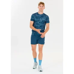 ENDURANCE - Letic V2 Shorts - Laufshorts