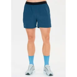 ENDURANCE - Letic V2 Shorts - Laufshorts