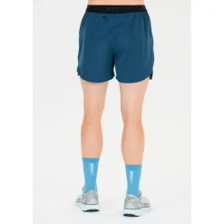 ENDURANCE - Letic V2 Shorts - Laufshorts
