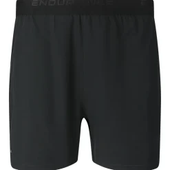 ENDURANCE - Letic V2 Shorts - Laufshorts