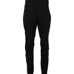 ENDURANCE - Lincoln XCS Windblock Pants - Softshellhose