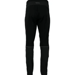 ENDURANCE - Lincoln XCS Windblock Pants - Softshellhose