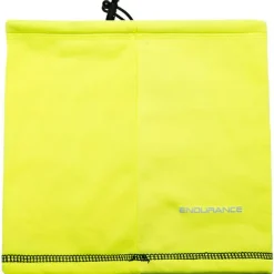 ENDURANCE - Mathis Neck Gaitor - Halstuch
