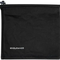 ENDURANCE - Mathis Neck Gaitor - Halstuch
