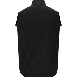 ENDURANCE - Nimbos Cycling/MTB Lightweight Vest - Fahrradweste