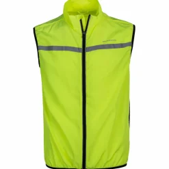 ENDURANCE - Sindry Light the Night Vest - Laufweste