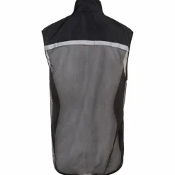 ENDURANCE - Sindry Light the Night Vest - Laufweste