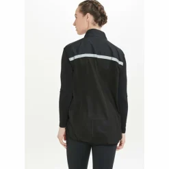 ENDURANCE - Sindry Light the Night Vest - Laufweste