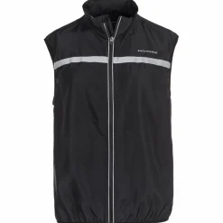 ENDURANCE - Sindry Light the Night Vest - Laufweste