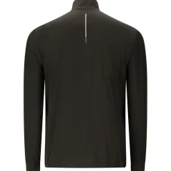 ENDURANCE - Typhoro Half Zip Jacket - Laufjacke