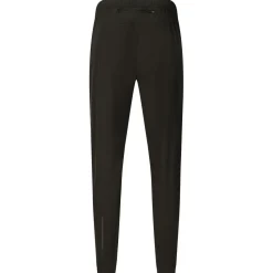 ENDURANCE - Typhoro Running Pants - Laufhose