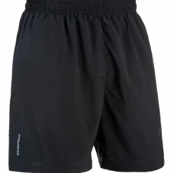 ENDURANCE - Vanclause 2-in-1 Shorts - Laufshorts