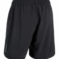 ENDURANCE - Vanclause 2-in-1 Shorts - Laufshorts