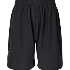 ENDURANCE - Vanclause Shorts - Laufshorts