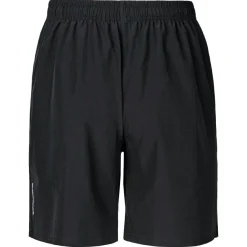 ENDURANCE - Vanclause Shorts - Laufshorts
