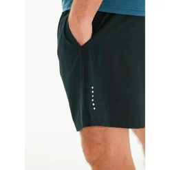 ENDURANCE - Vanclause Shorts - Laufshorts