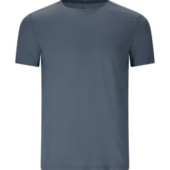 ENDURANCE - Waane Technical S/S Tee - Laufshirt