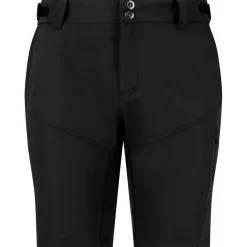 ENDURANCE - Women's Balhia 2-in-1 Cycling/MTB Shorts - Radhose